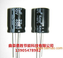 農(nóng)村新技術(shù)電子線圈加工 開啟小本創(chuàng)業(yè)新機遇