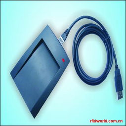 RFID設(shè)備全解析 從電子標(biāo)簽到讀寫(xiě)器，性能參數(shù)與市場(chǎng)報(bào)價(jià)指南